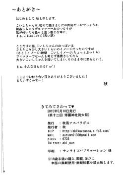 Page 29 of Kite Mite Sawatte