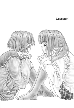 Page 117 of Cashmere