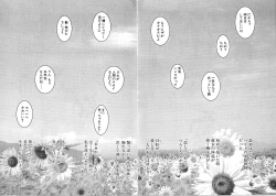 Page 168 of Cashmere