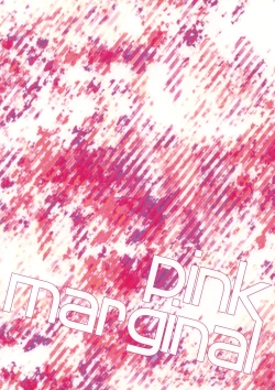 Page 26 of pink marginal