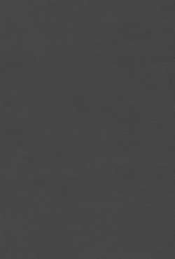 Page 25 of Marked-girls Vol. 5