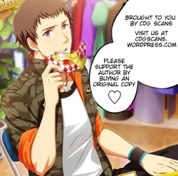 Page 30 of FIRST STEP!