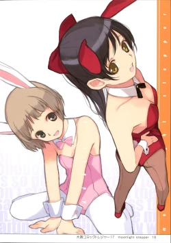 Page 18 of EAR NUMBER