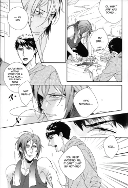 Page 10 of Starlight Kiss