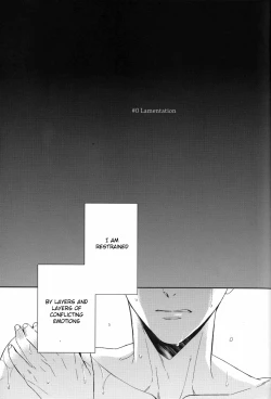 Page 4 of Starlight Kiss