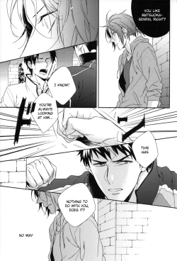 Page 8 of Starlight Kiss