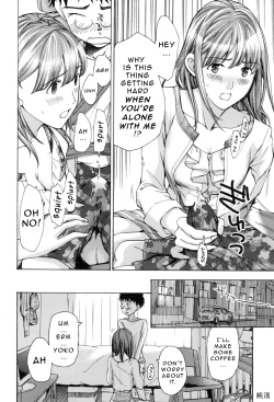 Page 13 of Oneesan to Aishiacchaou! | Making Love with an Older Woman Ch.1-7