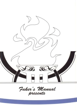 Page 15 of Shirousagi ni XXX o Motomeru no wa Machigatteiru Darou ka