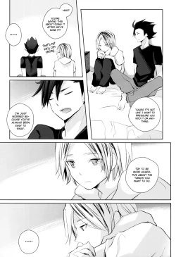 Page 10 of Kawaii Neko no Tenazukekata | How to Tame a Cute Cat