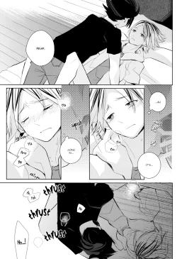 Page 6 of Kawaii Neko no Tenazukekata | How to Tame a Cute Cat