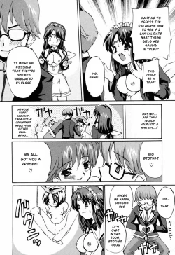 Page 132 of Tokimeki Suikoden