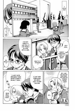 Page 160 of Tokimeki Suikoden