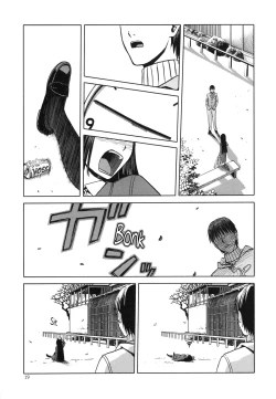 Page 19 of blue snow blue scene.15