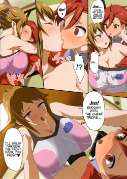 Page 6 of Busty Fumina Trial