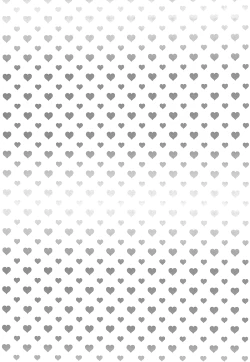 Page 19 of Pet ni Koi shite Ii suka?