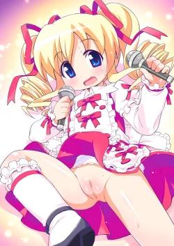 Page 12 of Milky Star