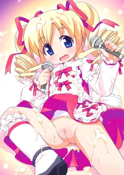 Page 13 of Milky Star