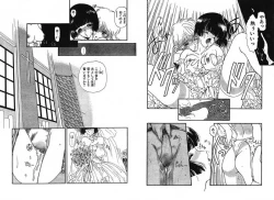 Page 10 of Virgin Road