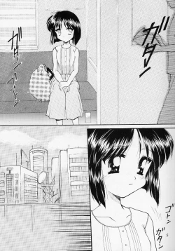 Page 4 of Shiawase No Katachi