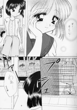 Page 8 of Shiawase No Katachi