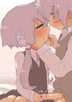 Download Yuzuki Asobi