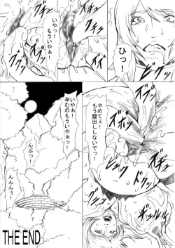 Page 26 of EL DARKSIDE Vol. 5