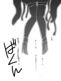 Page 17 of Tamatsuki Futanari Elf-san ga Shokushu ni Osowarete Nyoudou o Semerarete Marunomi Sarete Nakadashi Sarete Haramasarete Shussan Shichau Hon