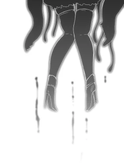 Page 60 of Tamatsuki Futanari Elf-san ga Shokushu ni Osowarete Nyoudou o Semerarete Marunomi Sarete Nakadashi Sarete Haramasarete Shussan Shichau Hon