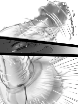 Page 63 of Tamatsuki Futanari Elf-san ga Shokushu ni Osowarete Nyoudou o Semerarete Marunomi Sarete Nakadashi Sarete Haramasarete Shussan Shichau Hon