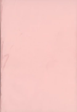 Page 177 of Ingokushi