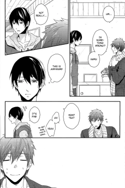 Page 12 of good for nothing