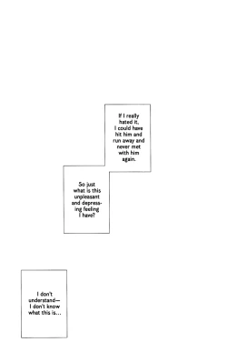 Page 17 of (SUPER23) [VALIANT (Shijima Kiri) Kairyoku Ranshin (Hoozuki no Reitetsu) [English] [Silver Lining]