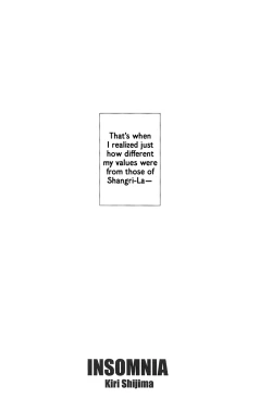 Page 7 of (SUPER23) [VALIANT (Shijima Kiri) Kairyoku Ranshin (Hoozuki no Reitetsu) [English] [Silver Lining]