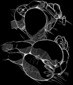 Page 25 of Ko Monkey Ayaka Ch. 4