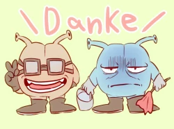 Page 37 of Itansha no Folk