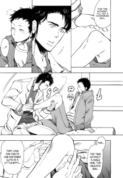 Page 10 of Brand New ♡ Star