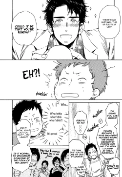 Page 11 of Brand New ♡ Star