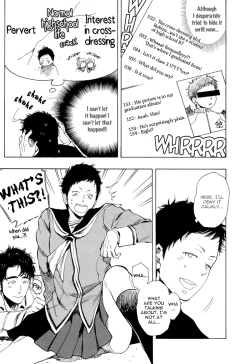 Page 12 of Brand New ♡ Star