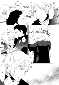 Page 38 of Brand New ♡ Star