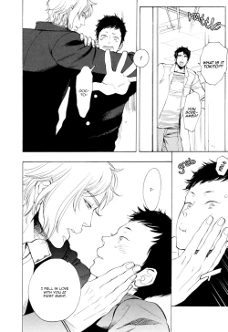 Page 39 of Brand New ♡ Star