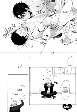 Page 57 of Brand New ♡ Star