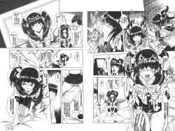 Page 43 of Eroge Kanojo - Erotic Game Girlfriend | 色情遊戲女友