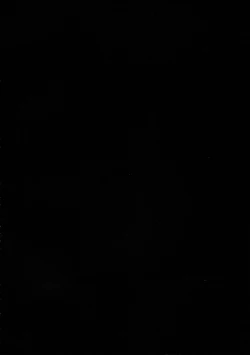 Page 3 of Tsukigime Senshi Blazermoon