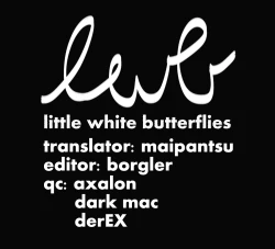 Page 24 of Boku ga Onee-sama no Mesu Dorei ni Narutoki Zenpen | When I Became Her Slave Ch. 1