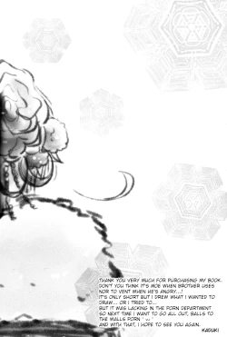 Page 15 of open your...