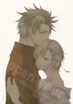 Page 18 of open your...