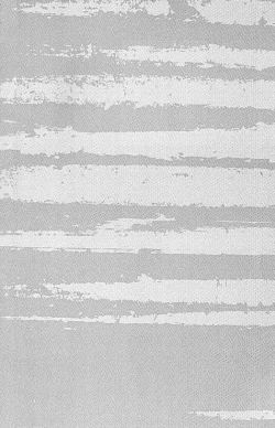 Page 3 of open your...