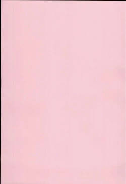 Page 202 of Pinkish pretty