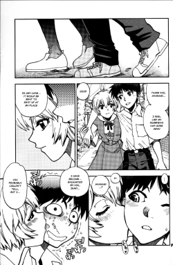 Page 8 of Mantou .38