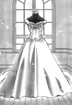 Page 68 of Doki! Special 2008-11